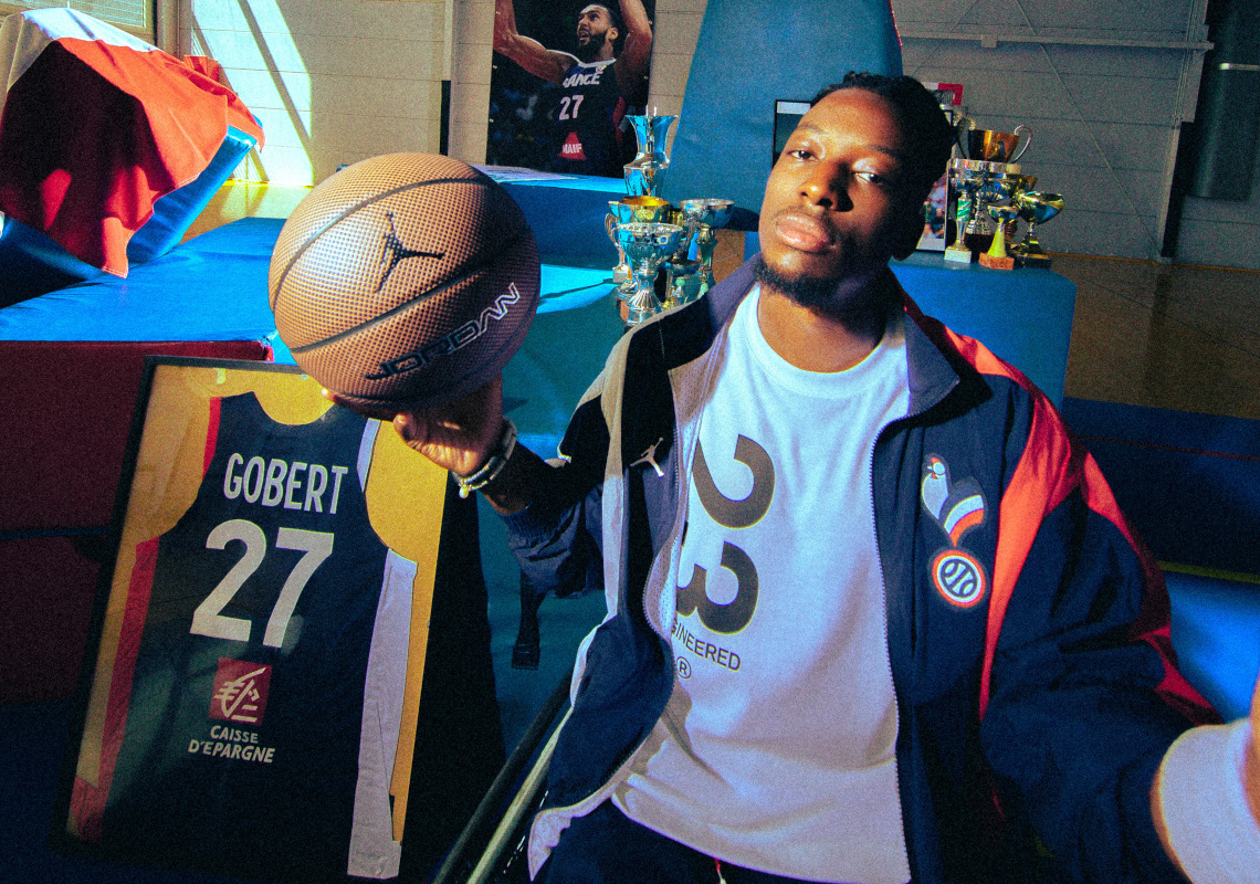 Jordan Quai 54 2021 Fff 11