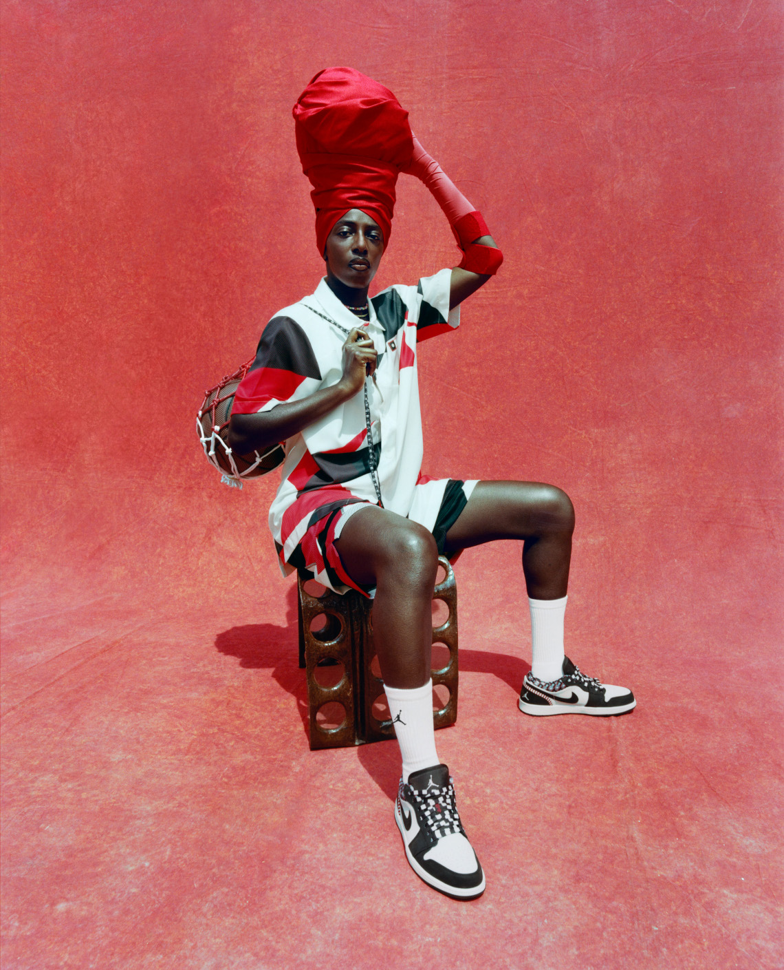 Jordan Quai 54 2021 Fff 3