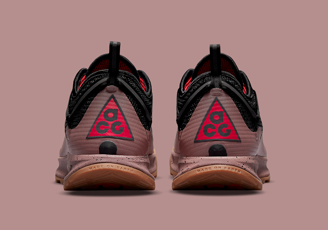 Nike Acg Air Nasu Dc8296 200 3