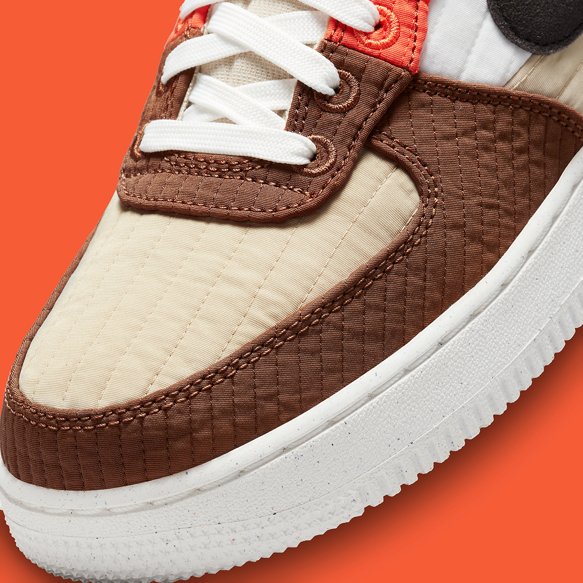 Nike Air Force 1 07 Lxx Dh0775 200 5