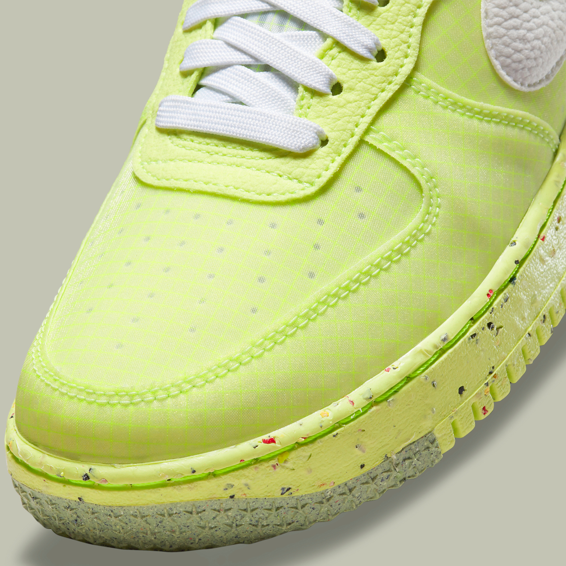 Nike Air Force 1 Crater Dh2521 700 7