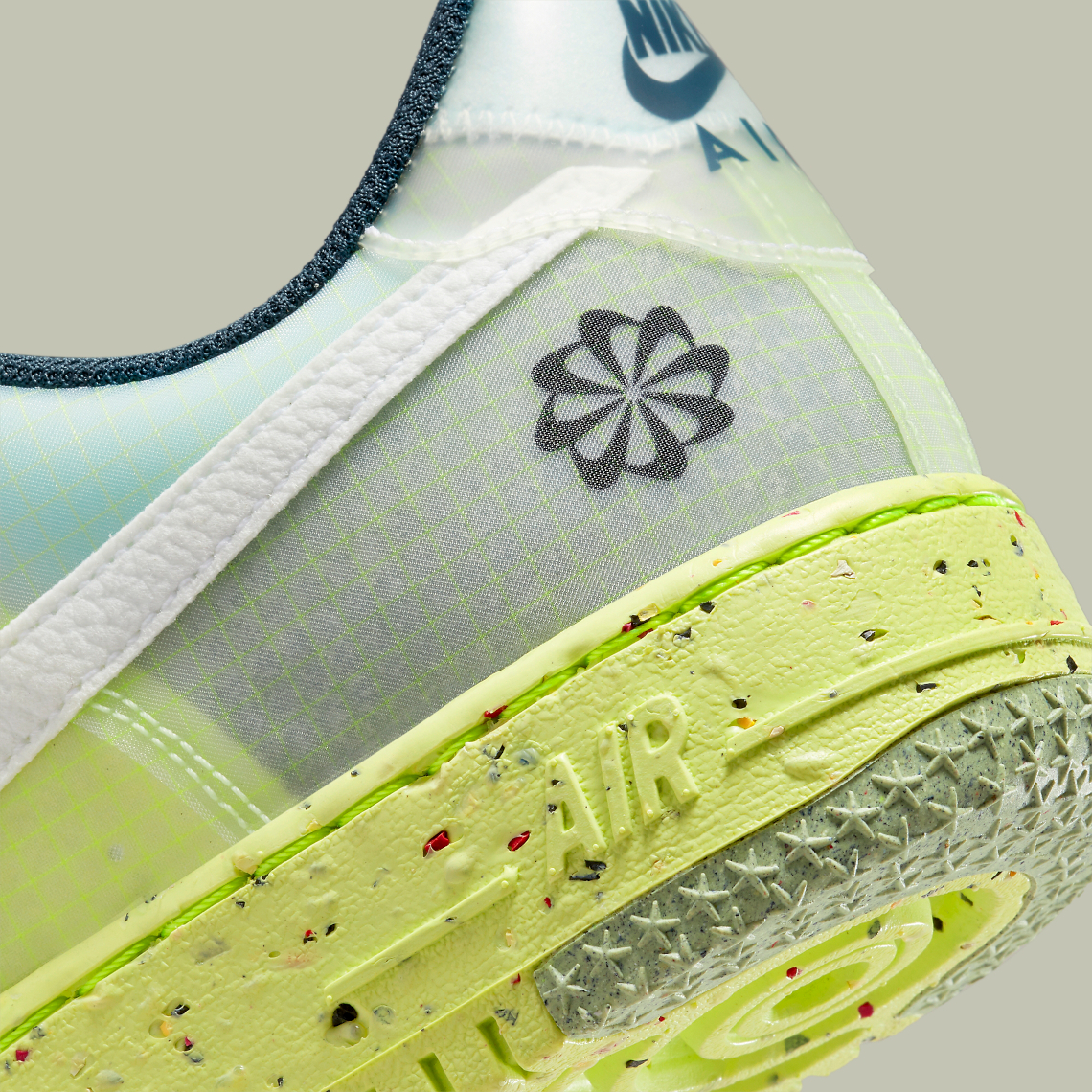 Nike Air Force 1 Crater Dh2521 700 8
