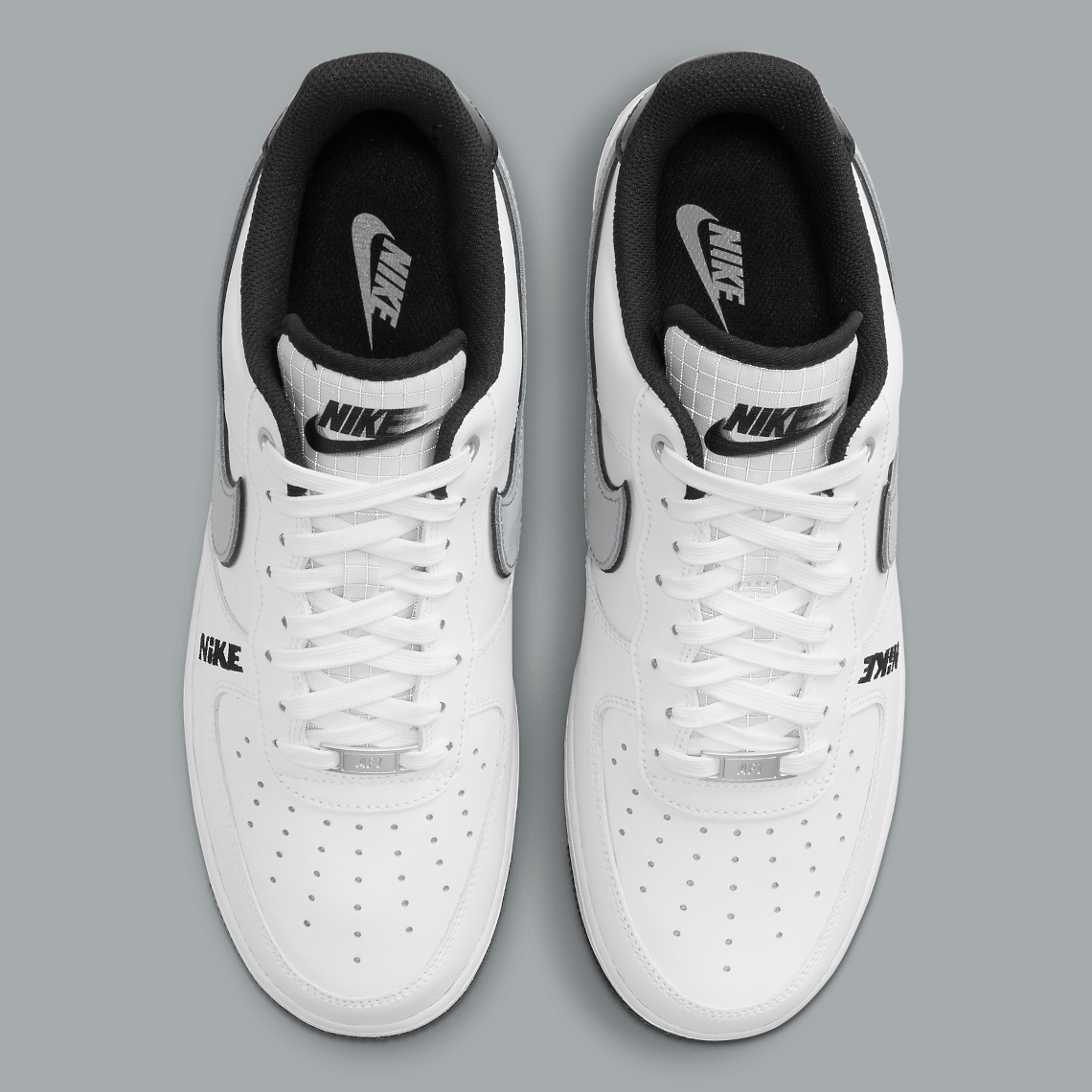 Nike Air Force 1 Low Dc8873 101 7