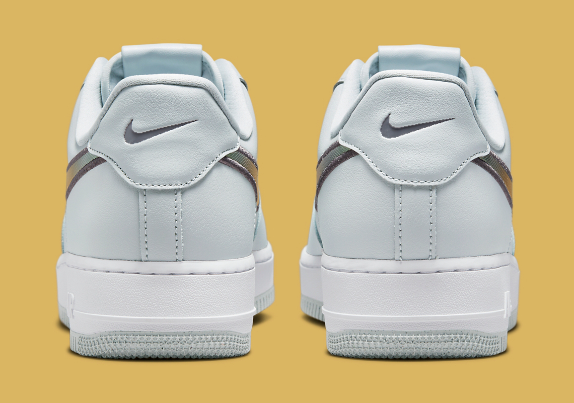 Nike Air Force 1 Low Dn4925 001 4