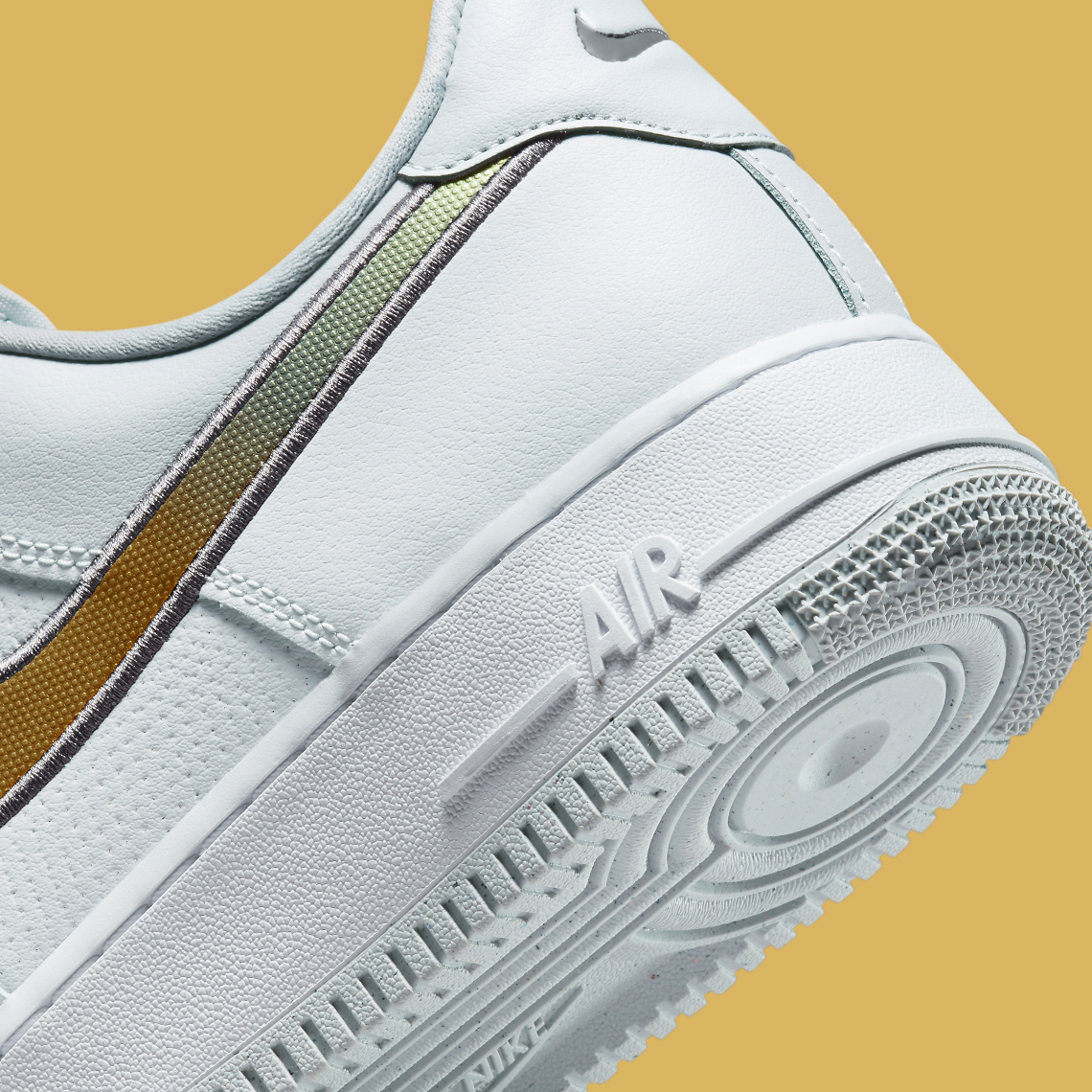 Nike Air Force 1 Low Dn4925 001 7