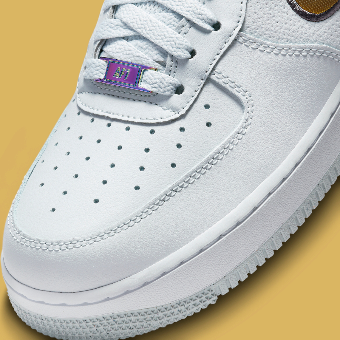 Nike Air Force 1 Low Dn4925 001 8