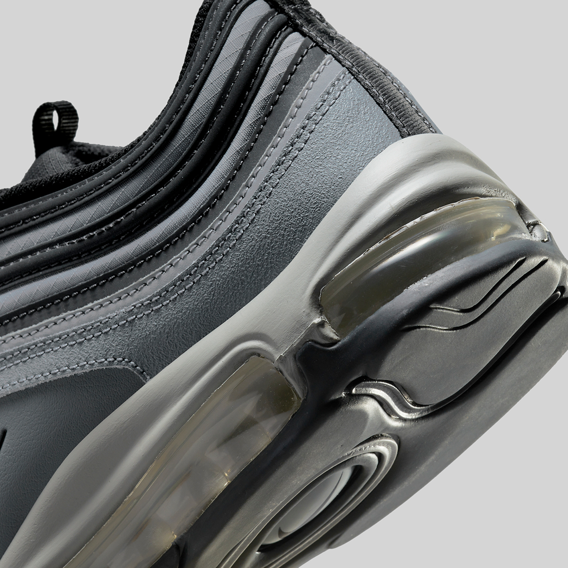 Nike Air Max 97 Dh1083 002 7