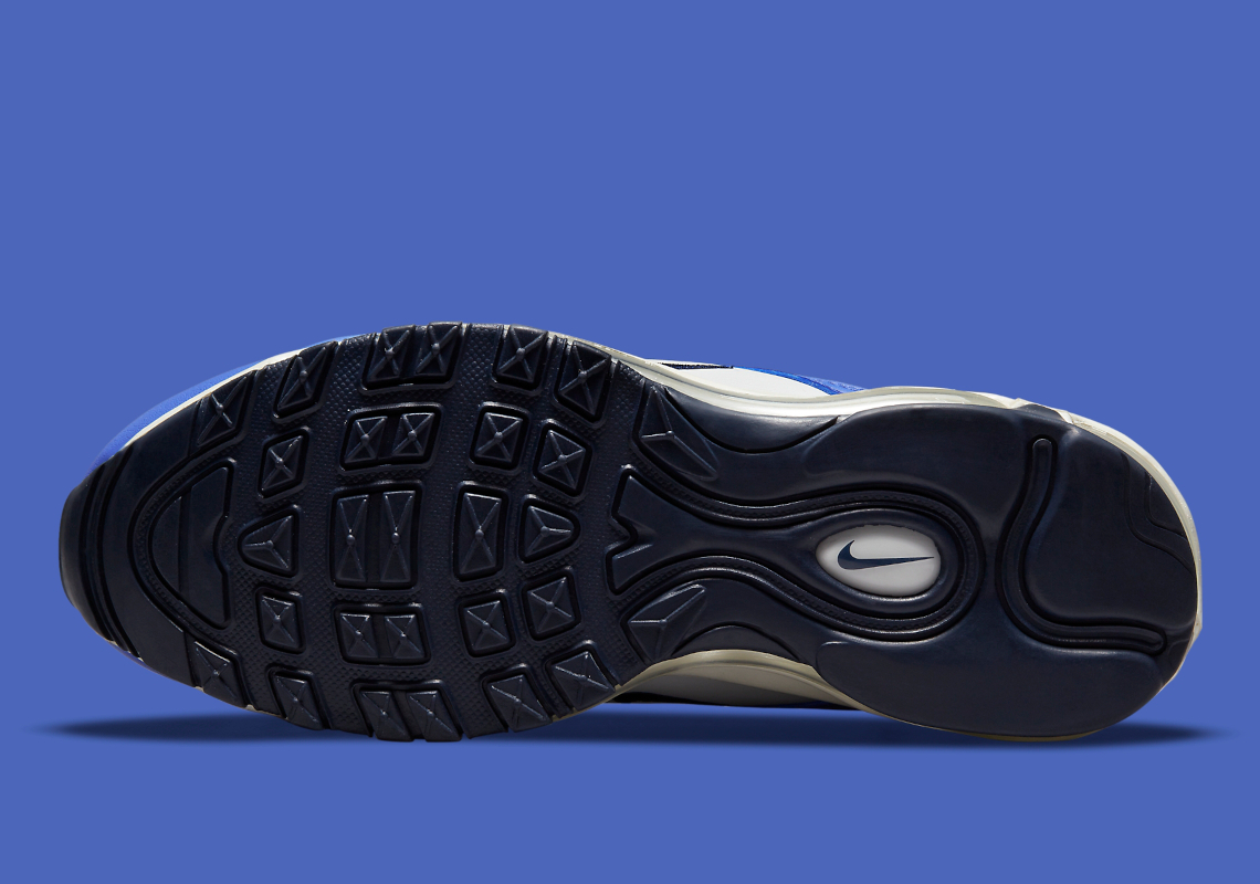 Nike Air Max 97 Dh5724 100 2