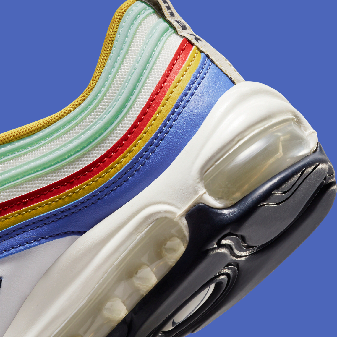 Nike Air Max 97 Dh5724 100 6