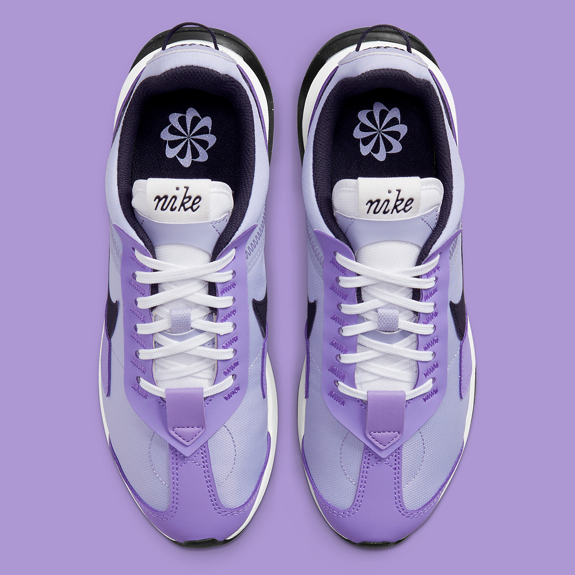 Nike Air Max Pre Day Purple Dawn Dc4025 500 5