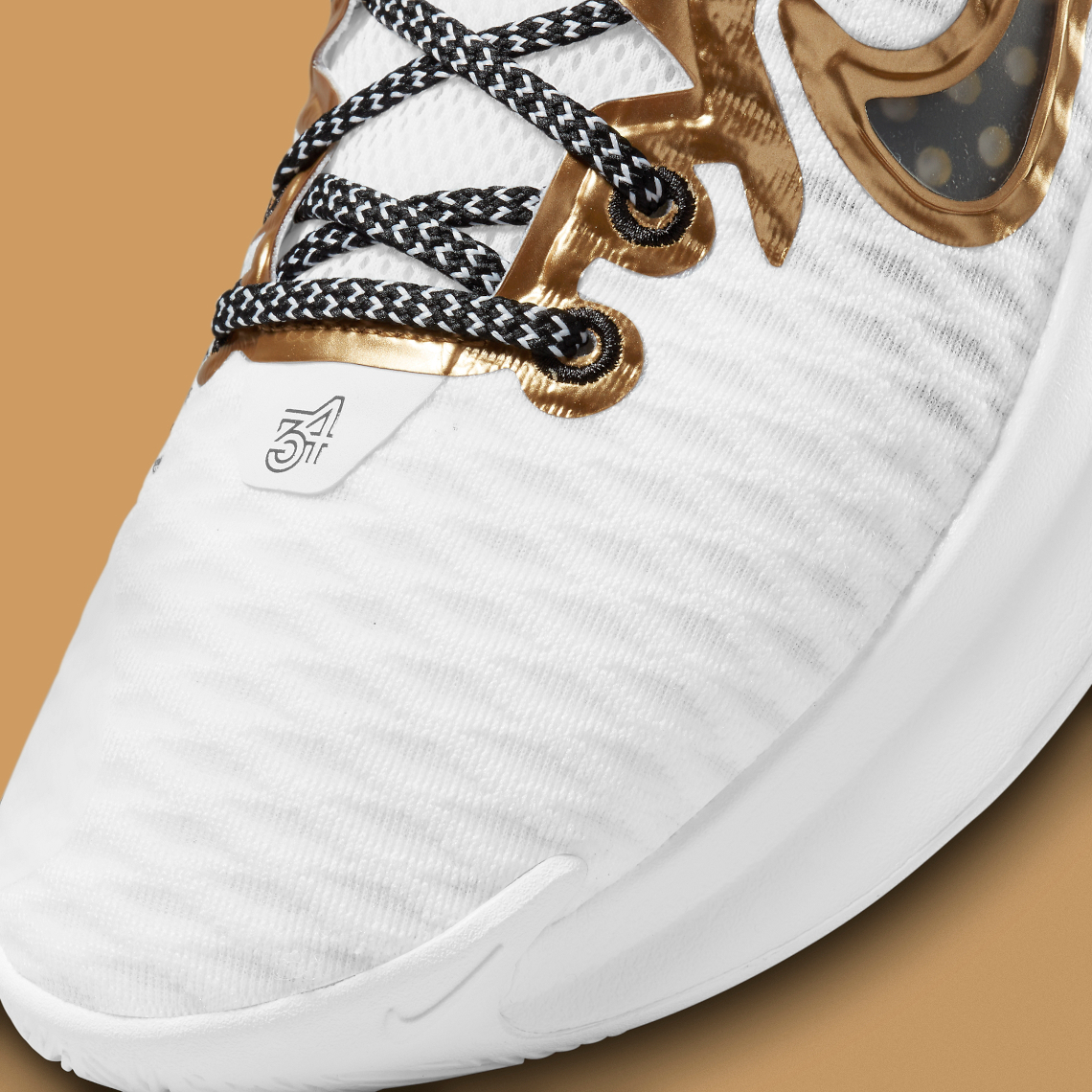 Nike Giannis Immortality Cz4099 100 1
