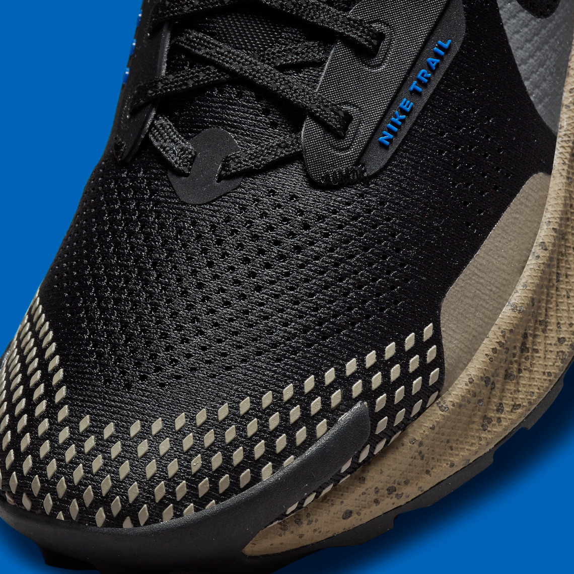 Nike Pegasus Trail 3 Dm6161 010 2