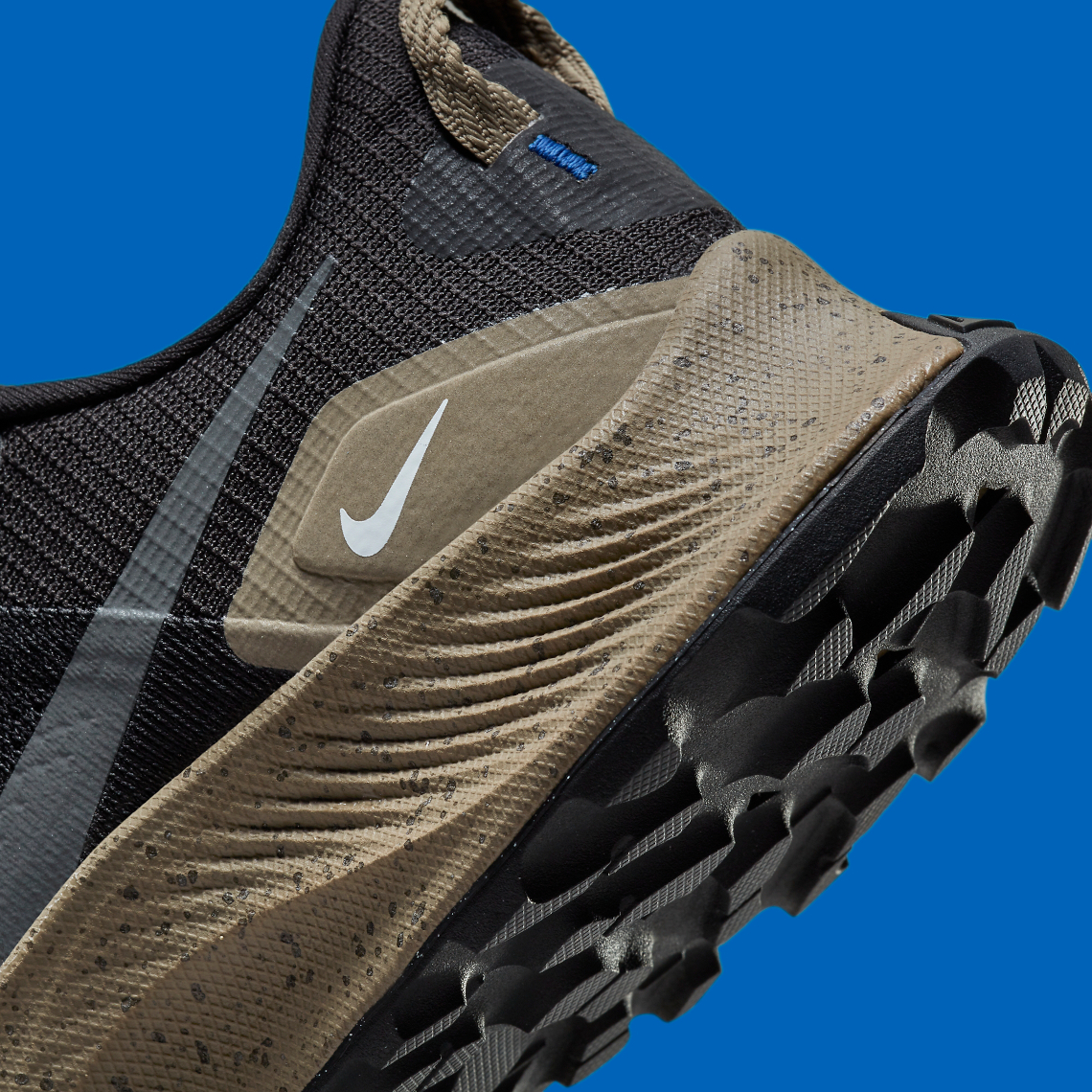 Nike Pegasus Trail 3 Dm6161 010 8