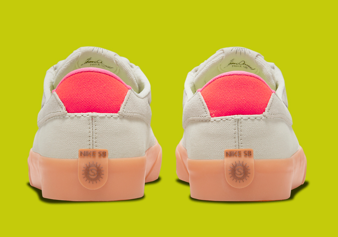 Nike Sb Shane Cu9224 101 6