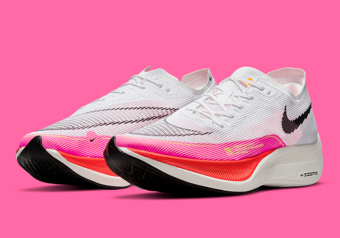 Nike Vaporfly Next Rawdacious Dj5457 100 2