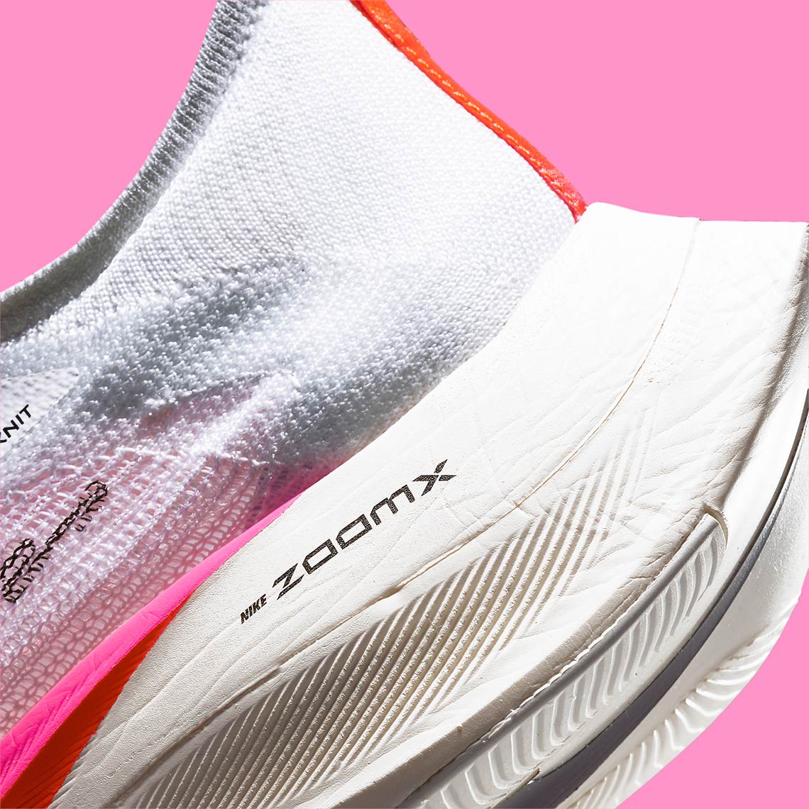Nike Zoomx Alphafly Next Rawdacious Dj5455 100 7