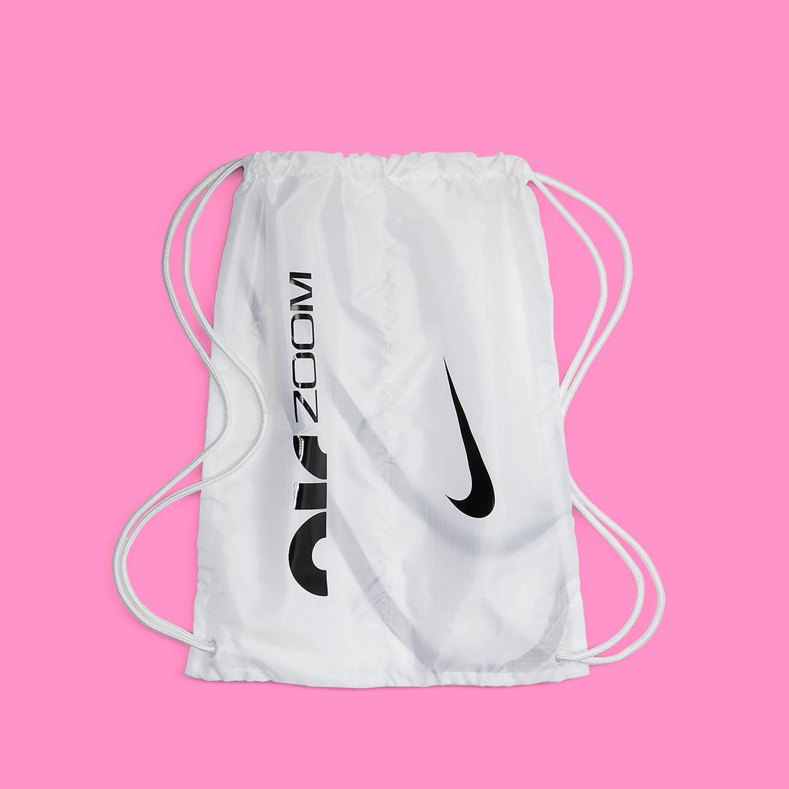 Nike Zoomx Alphafly Next Rawdacious Dj5455 100 9