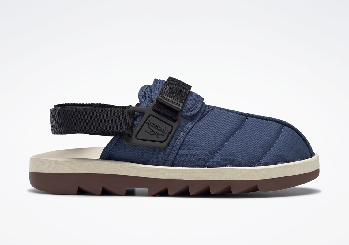 Reebok Beatnik Blue Gy8270