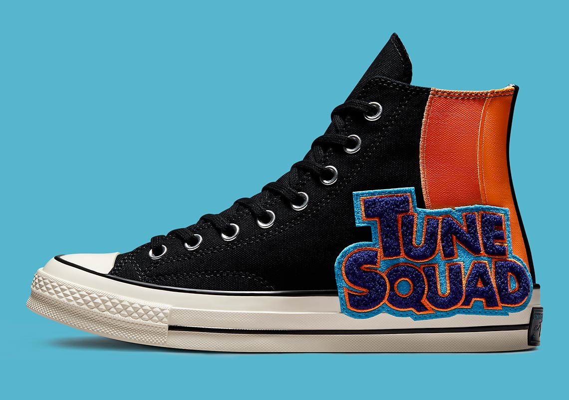 Space Jam Converse Chuck 70 Tune Squad 172482c 001 10