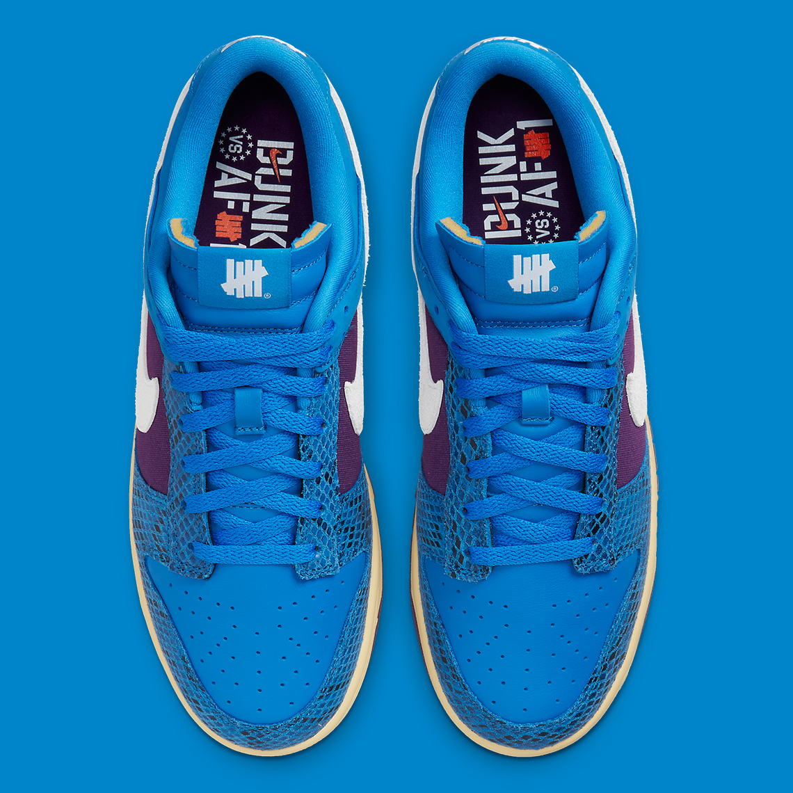 Undftd Nike Dunk Low Dh6508 400 1