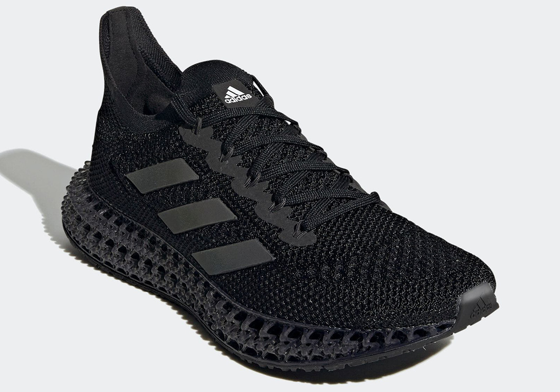 Adidas 4dfwd Q46447 3