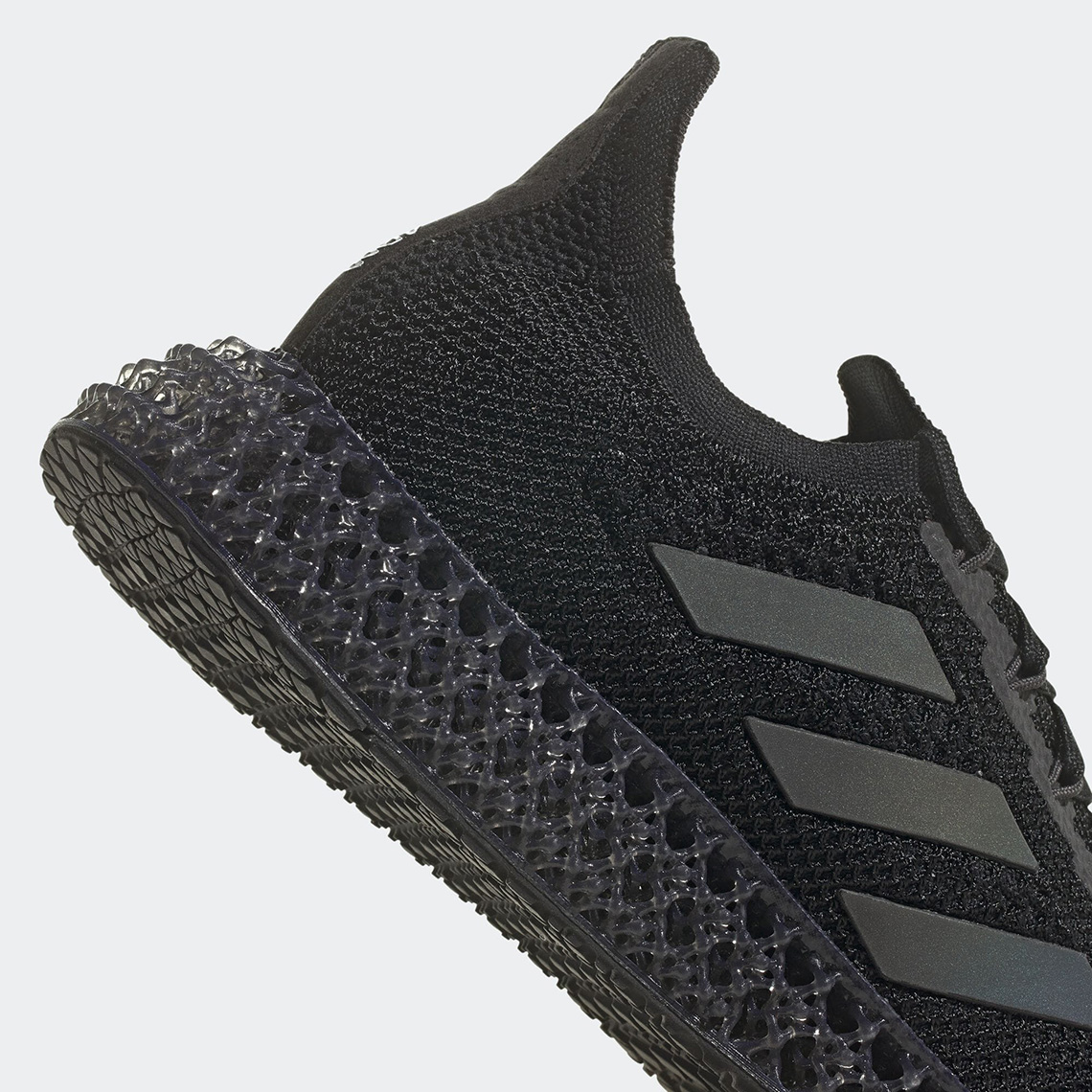 Adidas 4dfwd Q46447 6