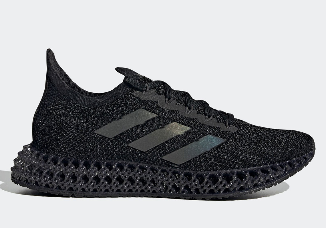 Adidas 4dfwd Q46447 8