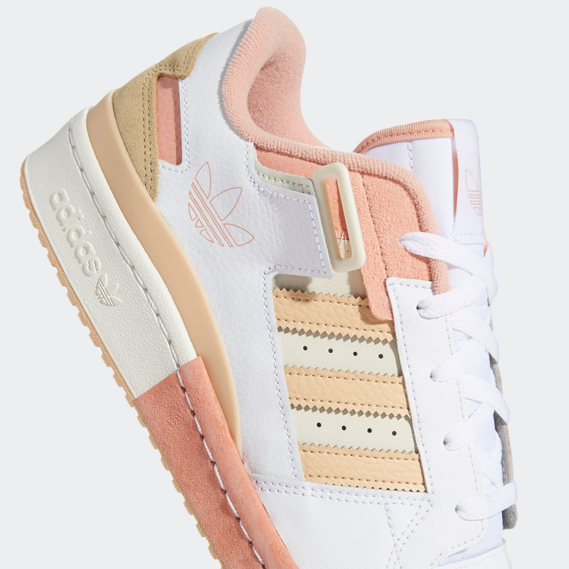 Adidas Forum Exhibit Low Gz5389 4