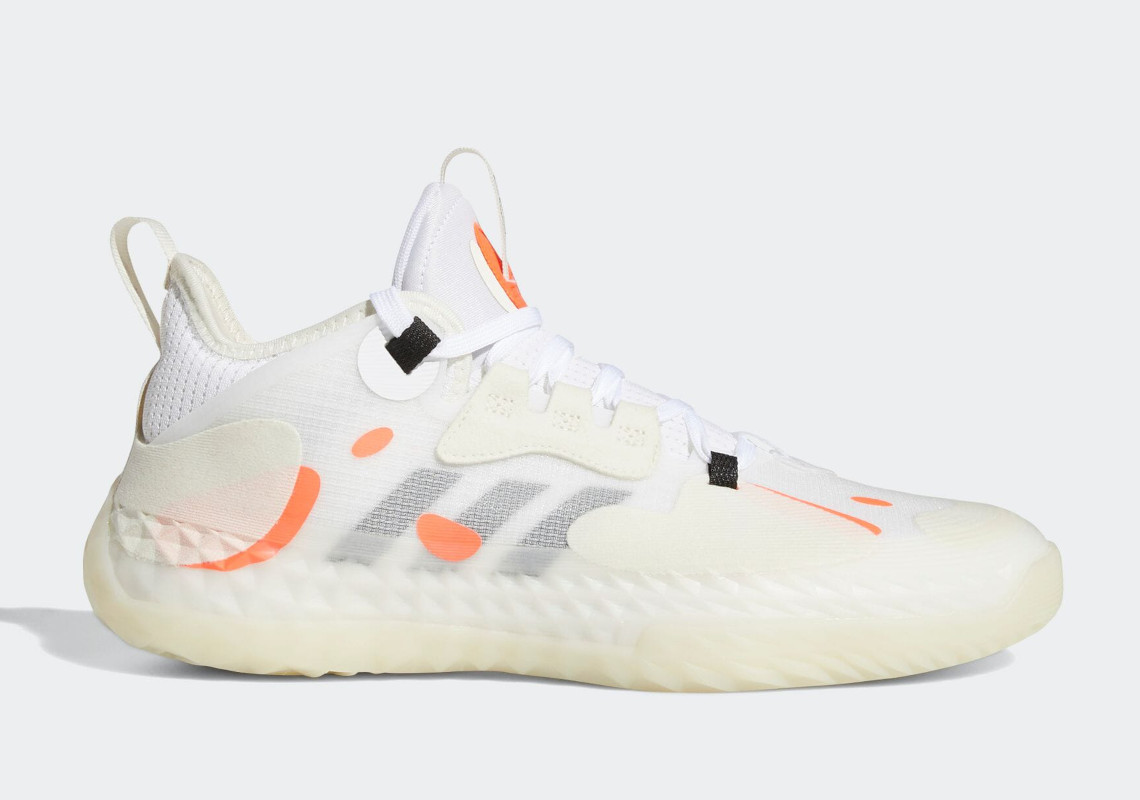 Adidas Harden Vol 5 Tokyo Gw5388 5