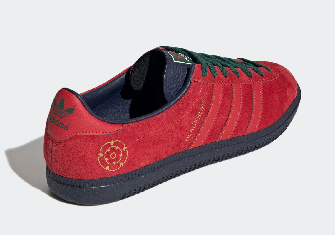 Adidas Spzl Gx7829 1