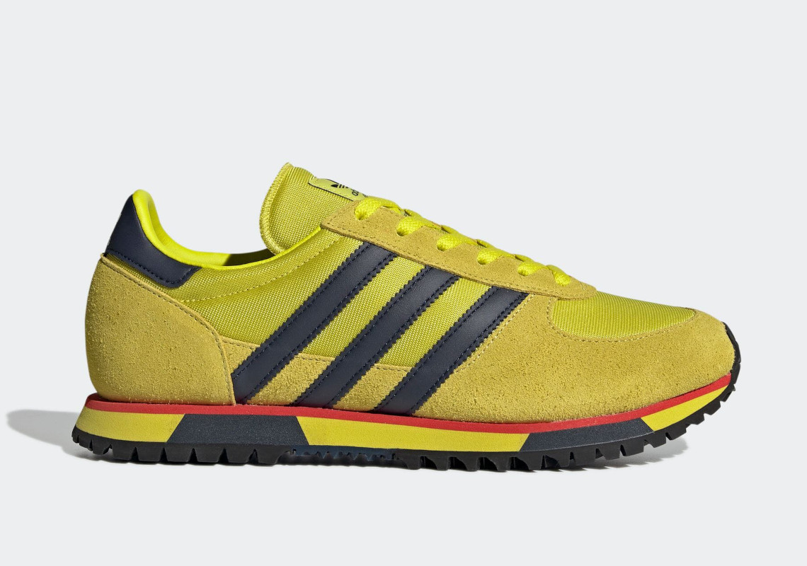 Adidas Spzl H03893 1