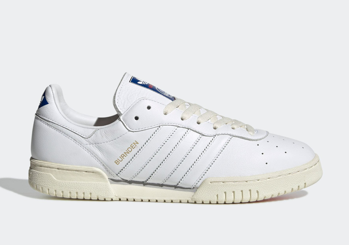 Adidas Spzl H03911 1