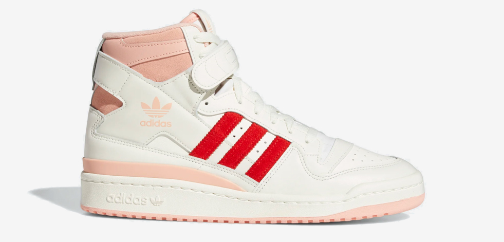 Adidas Originals Forum Shopping Guide High Thumb1