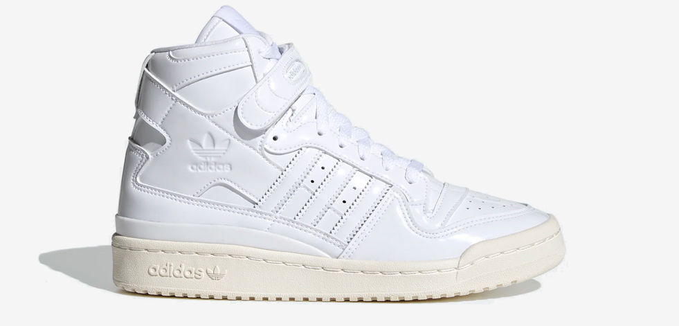 Adidas Originals Forum Shopping Guide High Thumb2
