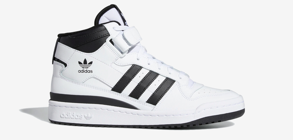 Adidas Originals Forum Shopping Guide Mid Thumb3