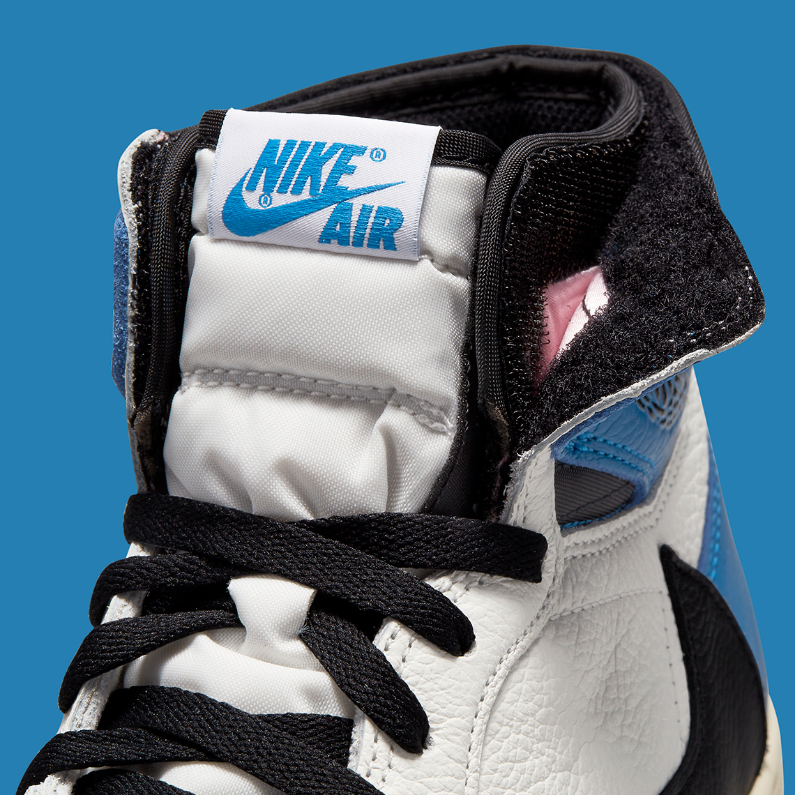 Fragment Travis Scott Air Jordan 1 Retro High Dh3227 105 11 1