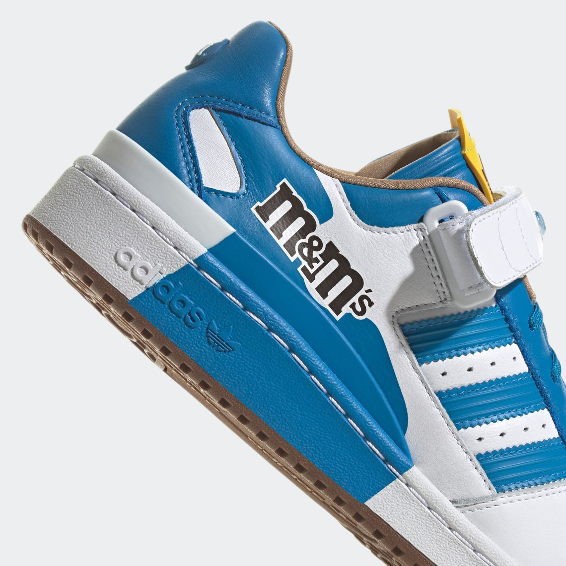 Mm Adidas Forum Low Gz1936 4