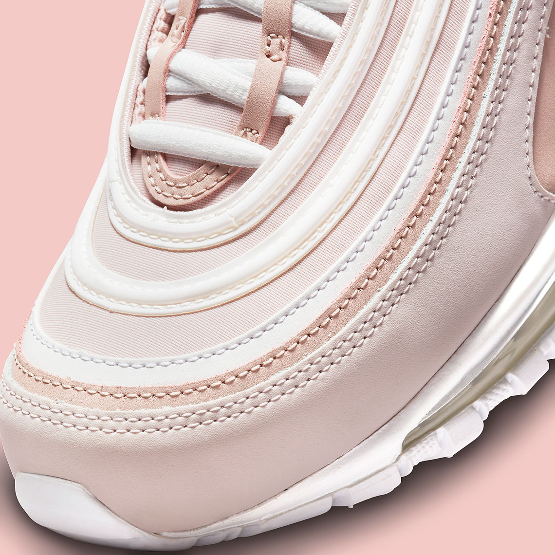 Nike Air Max 97 Barely Rose Dj3874 600 2