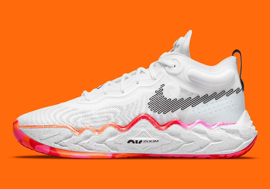 Nike Zoom Gt Run Rawdacious Cz0202 106 3