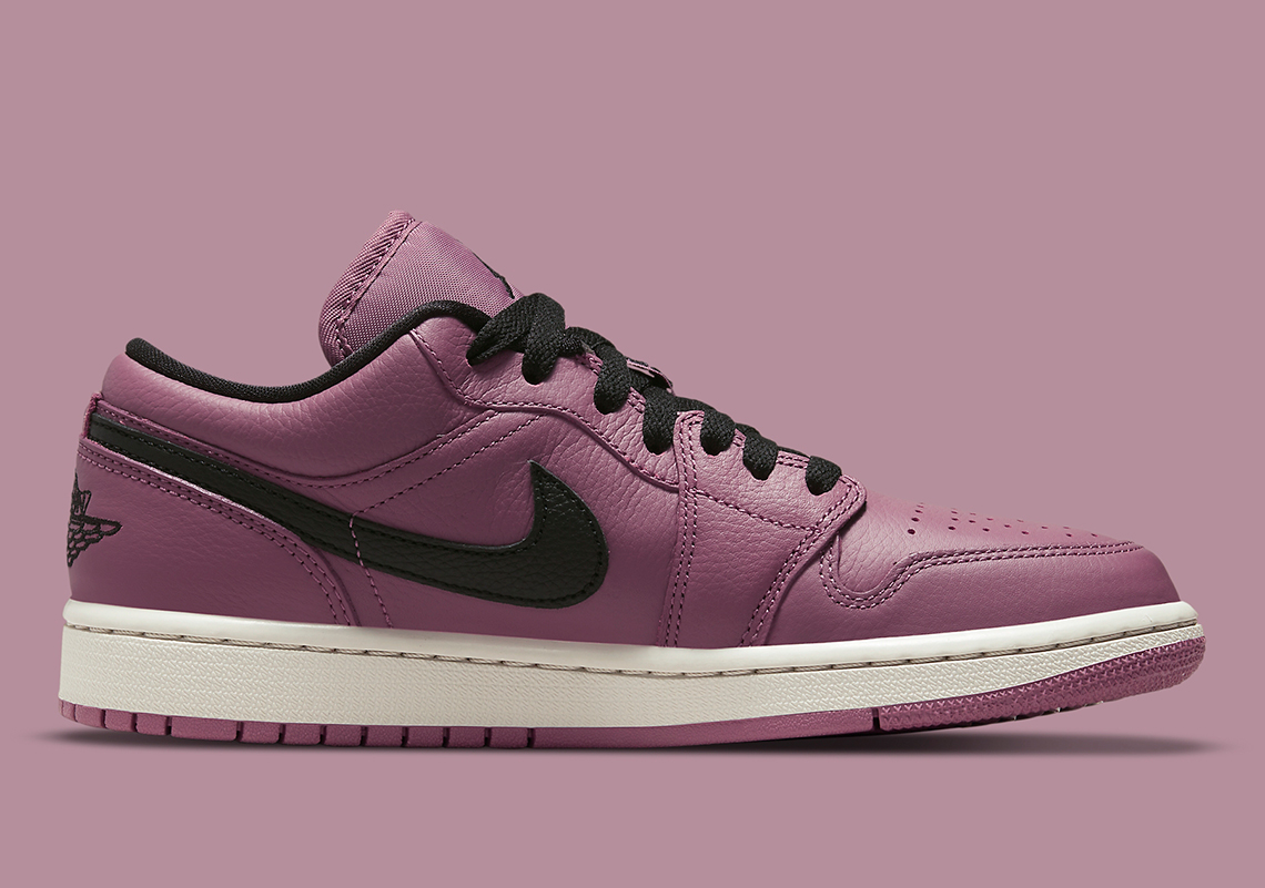 Air Jordan 1 Dc7268 500 3