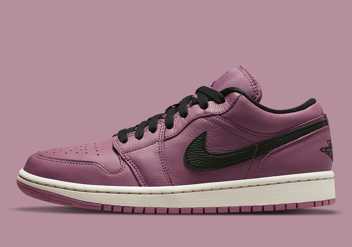 Air Jordan 1 Dc7268 500 4