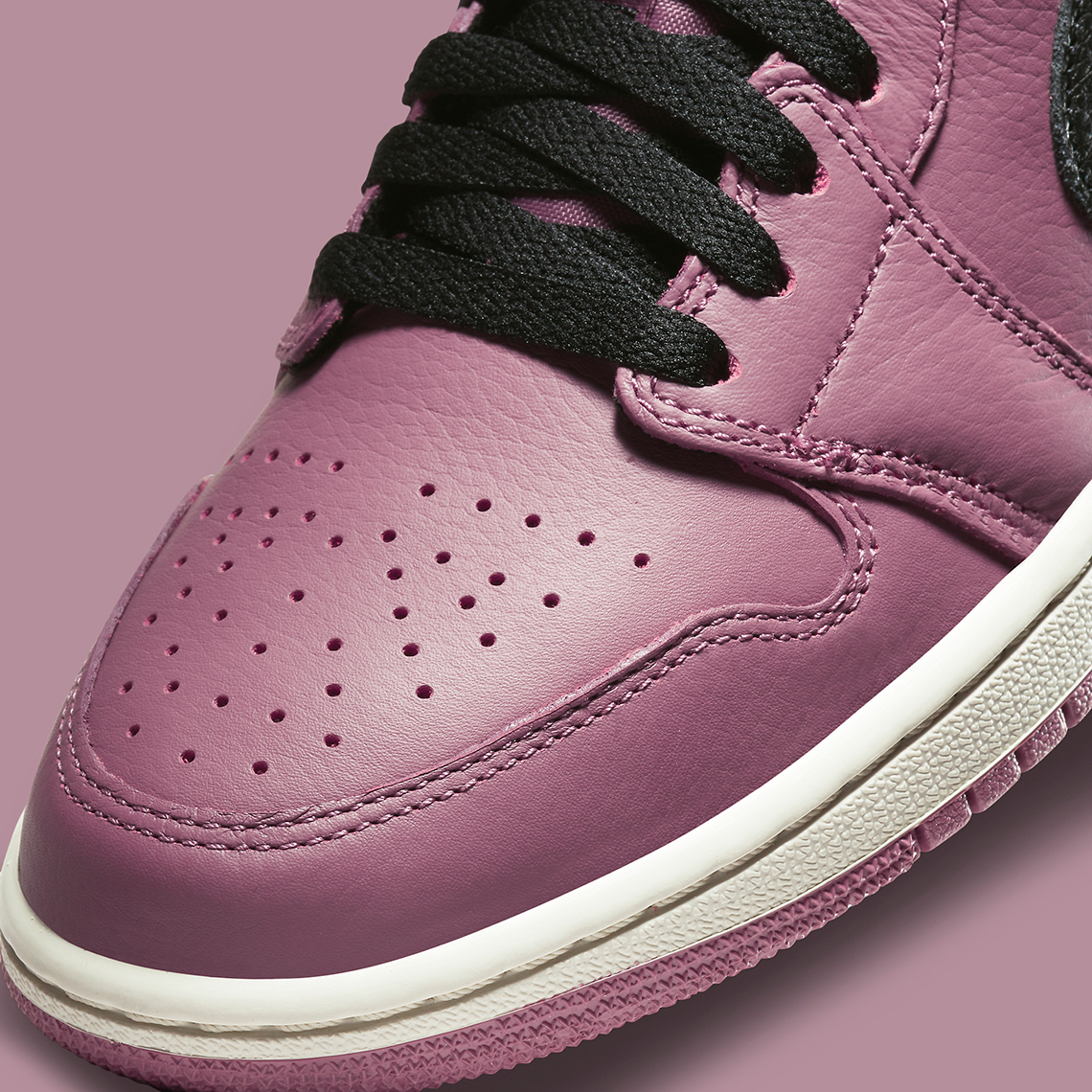 Air Jordan 1 Dc7268 500 7