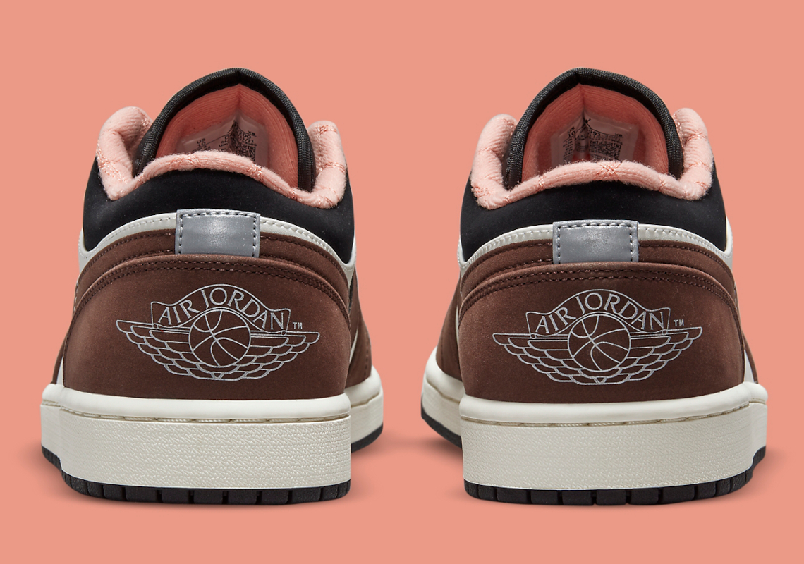 Air Jordan 1 Low Dc6991 200 2