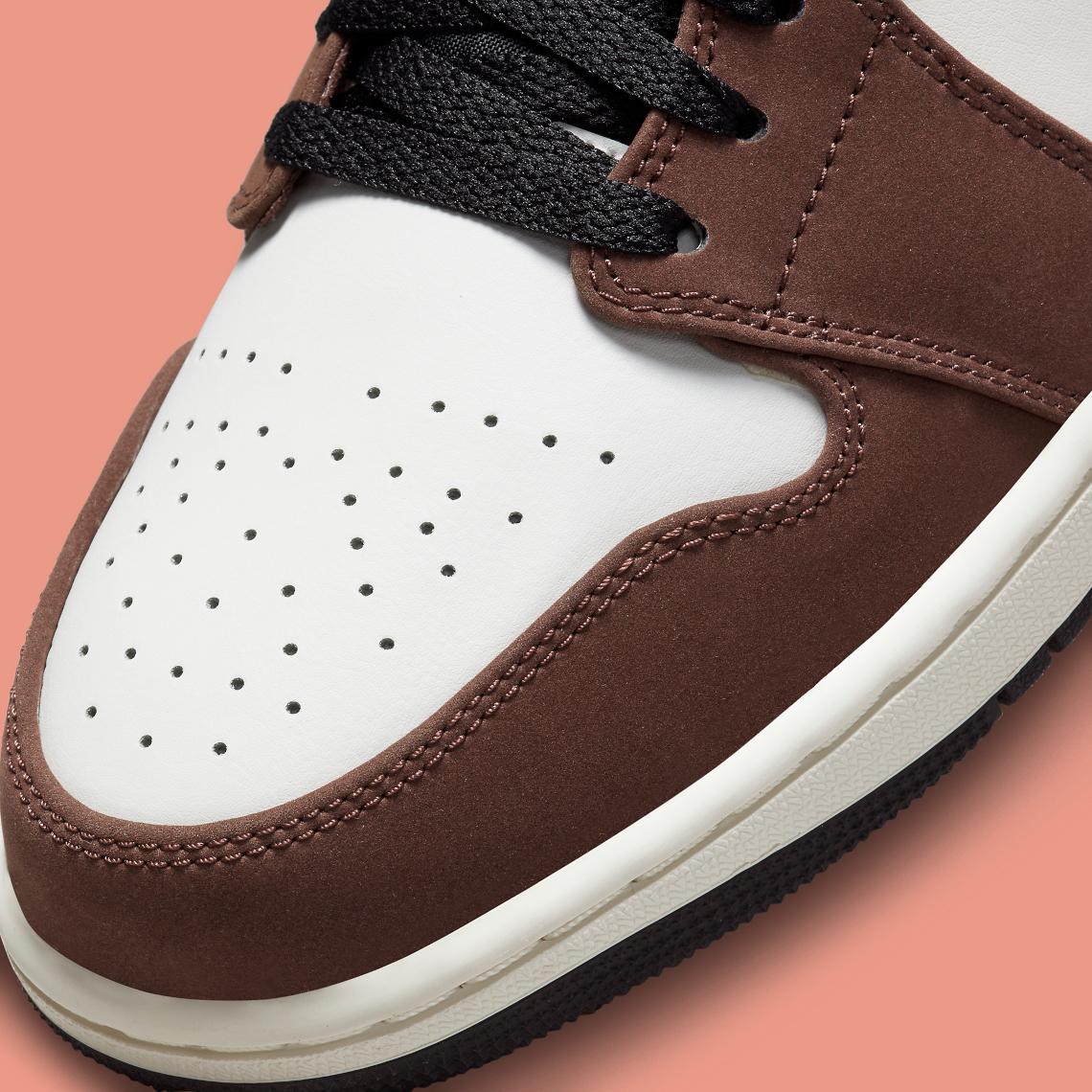 Air Jordan 1 Low Dc6991 200 8