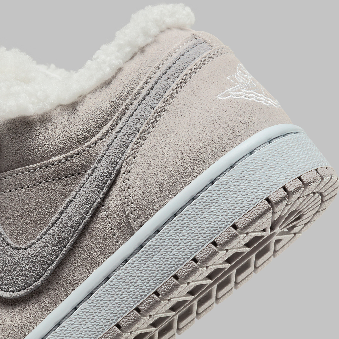 Air Jordan 1 Low Do0750 002 6