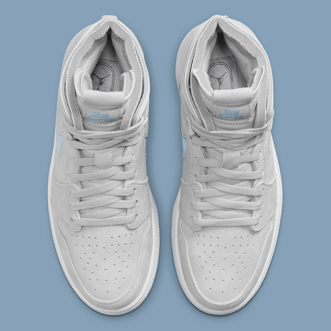 Air Jordan 1 Zoom Cmft Ct0979 004 1