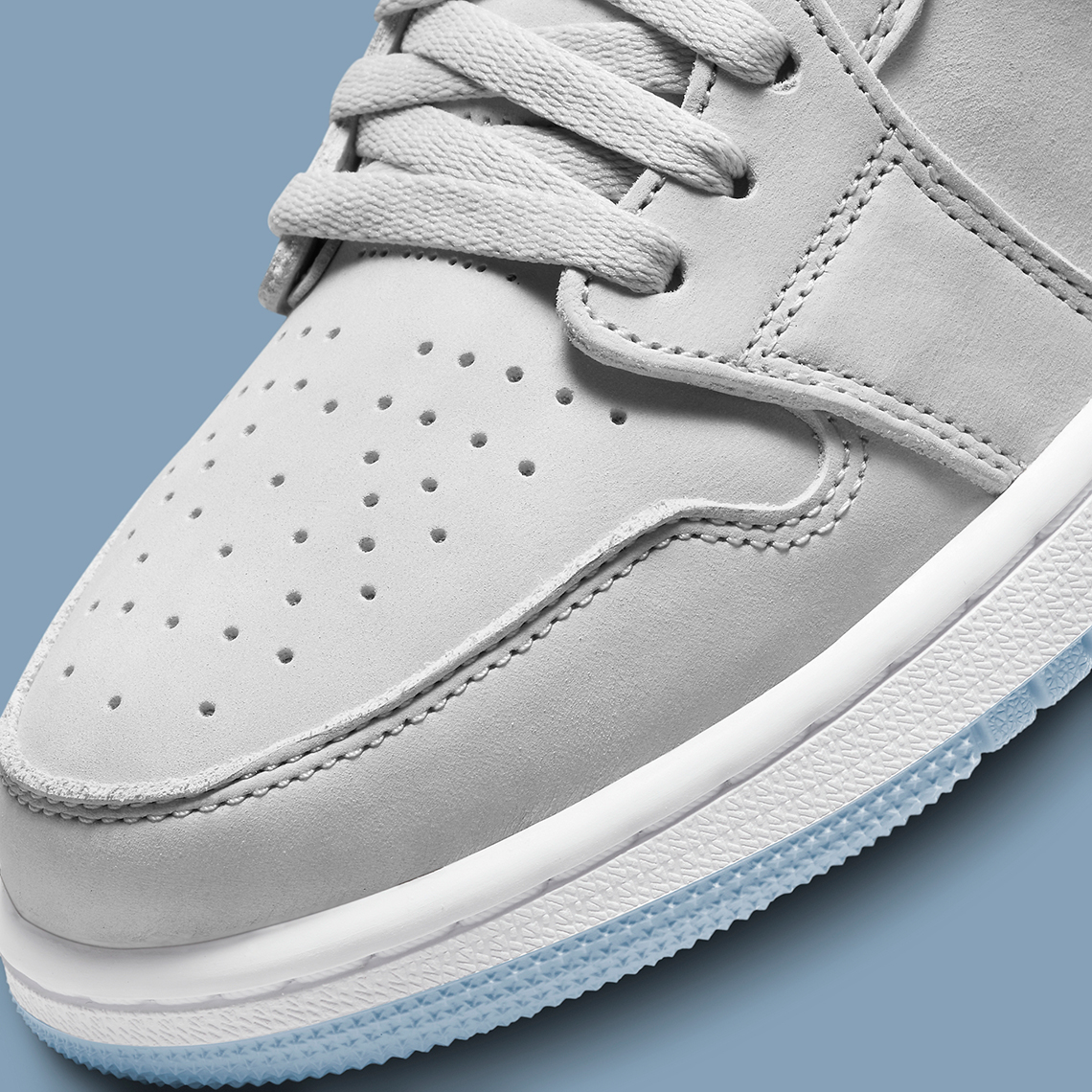 Air Jordan 1 Zoom Cmft Ct0979 004 6
