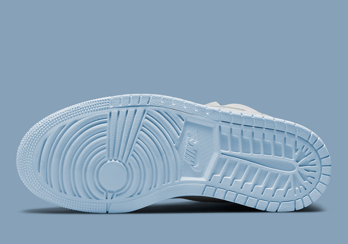 Air Jordan 1 Zoom Cmft Ct0979 004 8