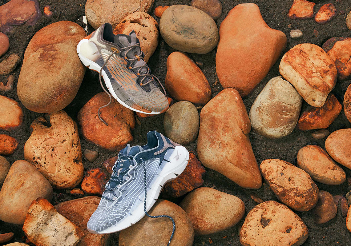 End Reebok Jupiter Release Date 3