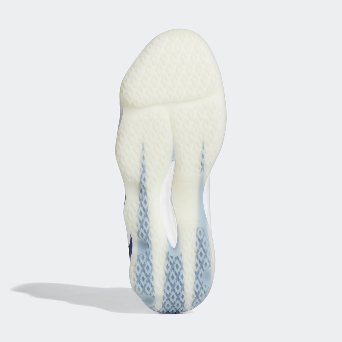Eric Emanuel Adidas Exhibit Gz2996 3